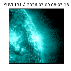 suvi - 2026-03-09T08:03:18.894000