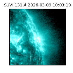 suvi - 2026-03-09T10:03:19.247000