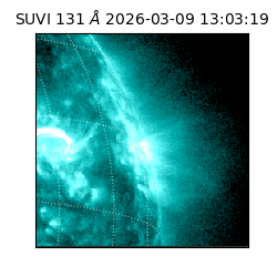 suvi - 2026-03-09T13:03:19.771000