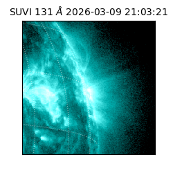 suvi - 2026-03-09T21:03:21.177000