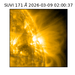 suvi - 2026-03-09T02:00:37.835000