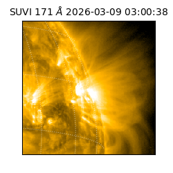 suvi - 2026-03-09T03:00:38.013000