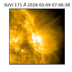 suvi - 2026-03-09T07:00:38.719000