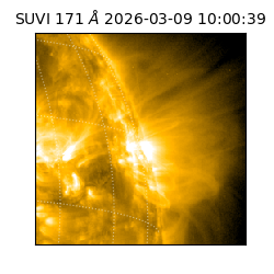 suvi - 2026-03-09T10:00:39.247000