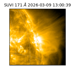 suvi - 2026-03-09T13:00:39.773000