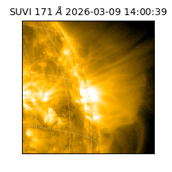 suvi - 2026-03-09T14:00:39.947000