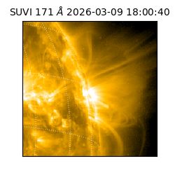 suvi - 2026-03-09T18:00:40.651000