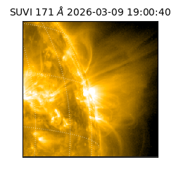 suvi - 2026-03-09T19:00:40.825000