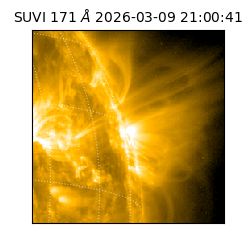 suvi - 2026-03-09T21:00:41.177000