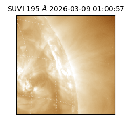 suvi - 2026-03-09T01:00:57.661000