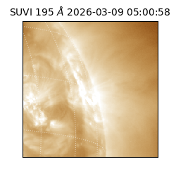 suvi - 2026-03-09T05:00:58.351000