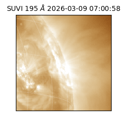 suvi - 2026-03-09T07:00:58.721000