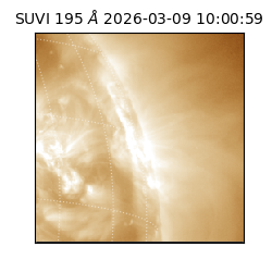 suvi - 2026-03-09T10:00:59.247000