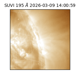 suvi - 2026-03-09T14:00:59.949000