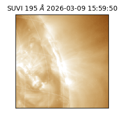 suvi - 2026-03-09T15:59:50.299000