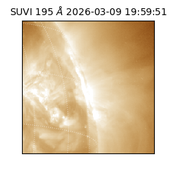 suvi - 2026-03-09T19:59:51.001000