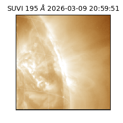 suvi - 2026-03-09T20:59:51.177000