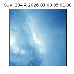 suvi - 2026-03-09T05:01:08.357000