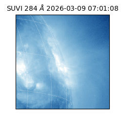 suvi - 2026-03-09T07:01:08.695000