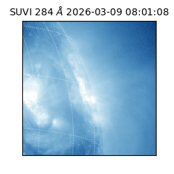 suvi - 2026-03-09T08:01:08.889000