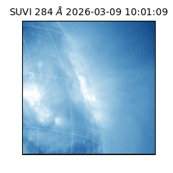 suvi - 2026-03-09T10:01:09.240000