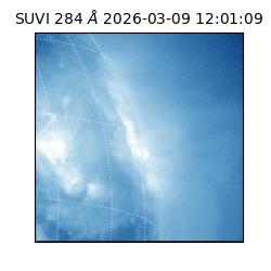 suvi - 2026-03-09T12:01:09.592000