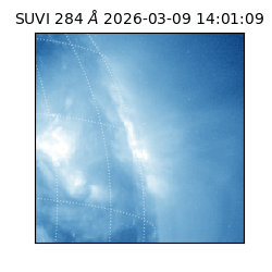 suvi - 2026-03-09T14:01:09.942000