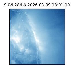 suvi - 2026-03-09T18:01:10.644000