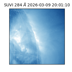 suvi - 2026-03-09T20:01:10.996000