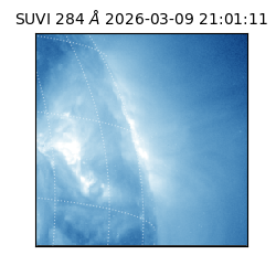 suvi - 2026-03-09T21:01:11.172000