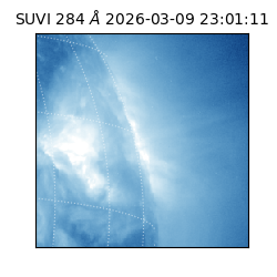 suvi - 2026-03-09T23:01:11.528000