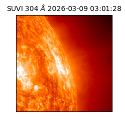 suvi - 2026-03-09T03:01:28.013000