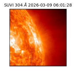 suvi - 2026-03-09T06:01:28.543000