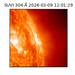 suvi - 2026-03-09T12:01:29.601000