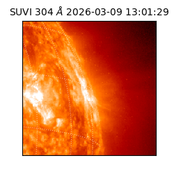 suvi - 2026-03-09T13:01:29.777000