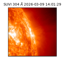 suvi - 2026-03-09T14:01:29.953000