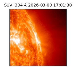 suvi - 2026-03-09T17:01:30.479000