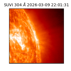 suvi - 2026-03-09T22:01:31.357000