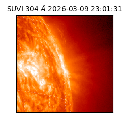 suvi - 2026-03-09T23:01:31.533000