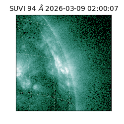 suvi - 2026-03-09T02:00:07.833000