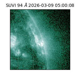 suvi - 2026-03-09T05:00:08.369000