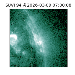 suvi - 2026-03-09T07:00:08.715000