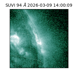 suvi - 2026-03-09T14:00:09.949000