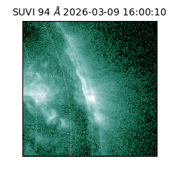 suvi - 2026-03-09T16:00:10.301000