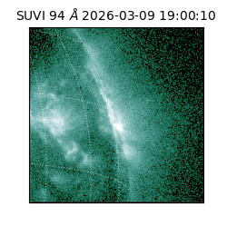 suvi - 2026-03-09T19:00:10.825000