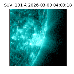 suvi - 2026-03-09T04:03:18.188000