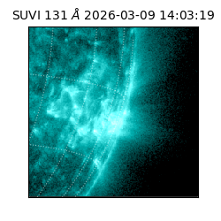 suvi - 2026-03-09T14:03:19.947000