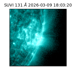 suvi - 2026-03-09T18:03:20.651000