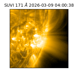 suvi - 2026-03-09T04:00:38.189000