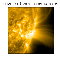 suvi - 2026-03-09T14:00:39.947000